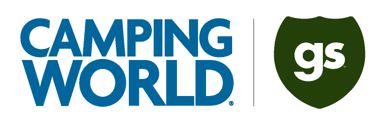 Updated CWGS Logo